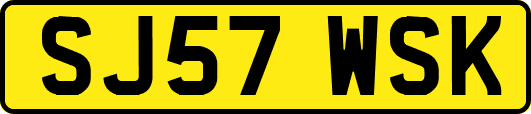 SJ57WSK