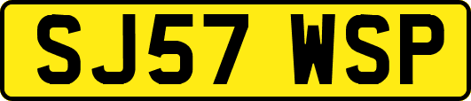 SJ57WSP
