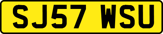 SJ57WSU