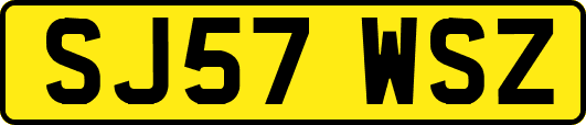 SJ57WSZ