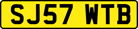 SJ57WTB