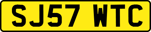 SJ57WTC