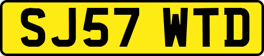 SJ57WTD