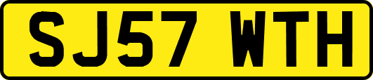 SJ57WTH