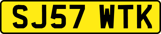 SJ57WTK