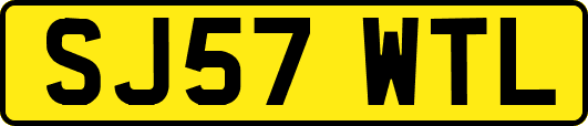 SJ57WTL