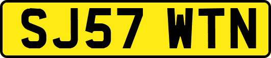 SJ57WTN