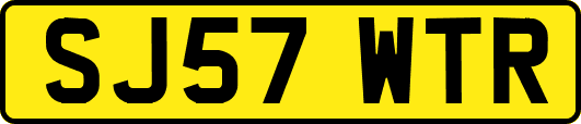 SJ57WTR