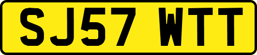SJ57WTT