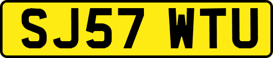 SJ57WTU