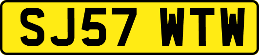 SJ57WTW