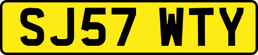 SJ57WTY
