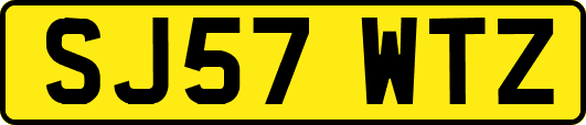 SJ57WTZ