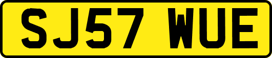 SJ57WUE
