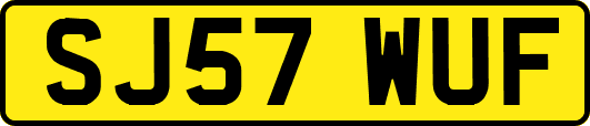 SJ57WUF
