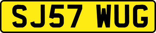 SJ57WUG