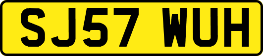 SJ57WUH