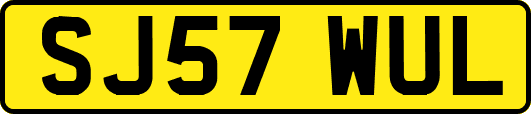 SJ57WUL