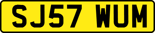 SJ57WUM