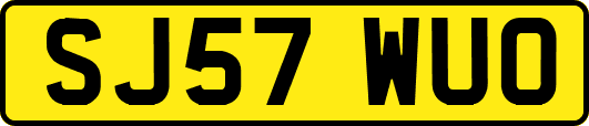 SJ57WUO