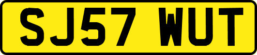 SJ57WUT