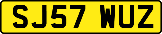 SJ57WUZ