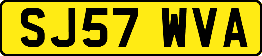 SJ57WVA