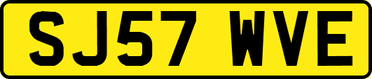 SJ57WVE