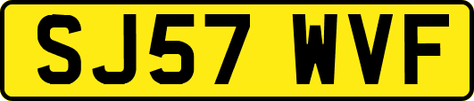 SJ57WVF