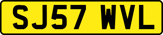 SJ57WVL