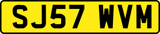 SJ57WVM