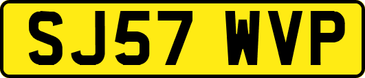 SJ57WVP