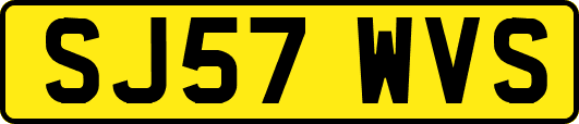 SJ57WVS