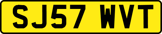 SJ57WVT