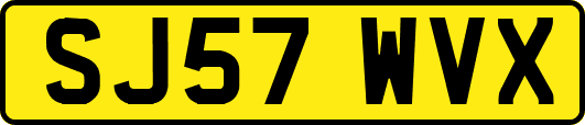 SJ57WVX