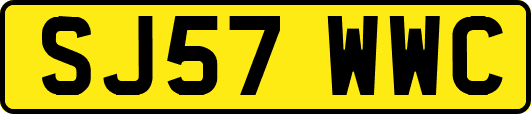 SJ57WWC