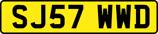 SJ57WWD