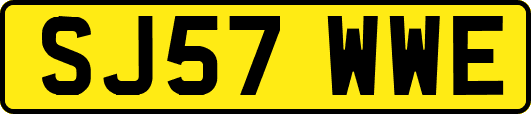 SJ57WWE