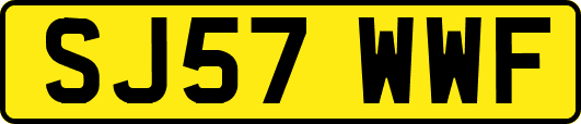 SJ57WWF