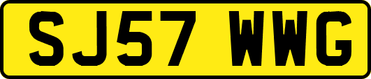 SJ57WWG