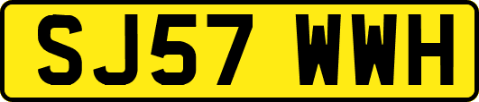 SJ57WWH