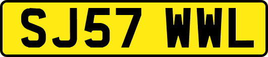 SJ57WWL