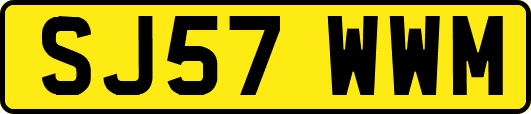 SJ57WWM