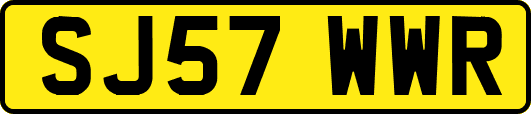 SJ57WWR