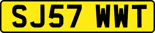 SJ57WWT