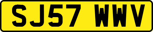SJ57WWV
