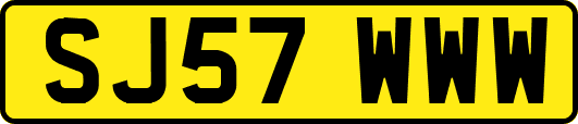 SJ57WWW