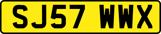 SJ57WWX