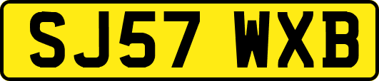 SJ57WXB