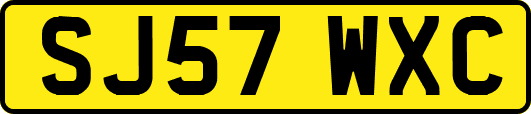 SJ57WXC
